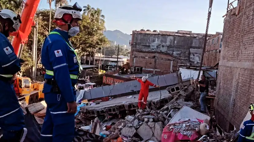 colombia-terremoto-cruz-roja