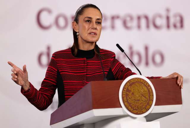 Sinaloa cartel scandal