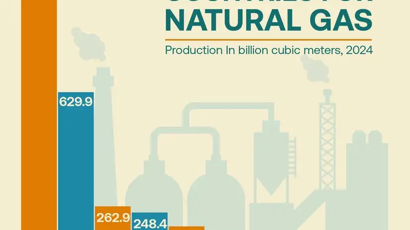 SnapInsta.to_599891925_17932388997119481_1303186823813320383_n