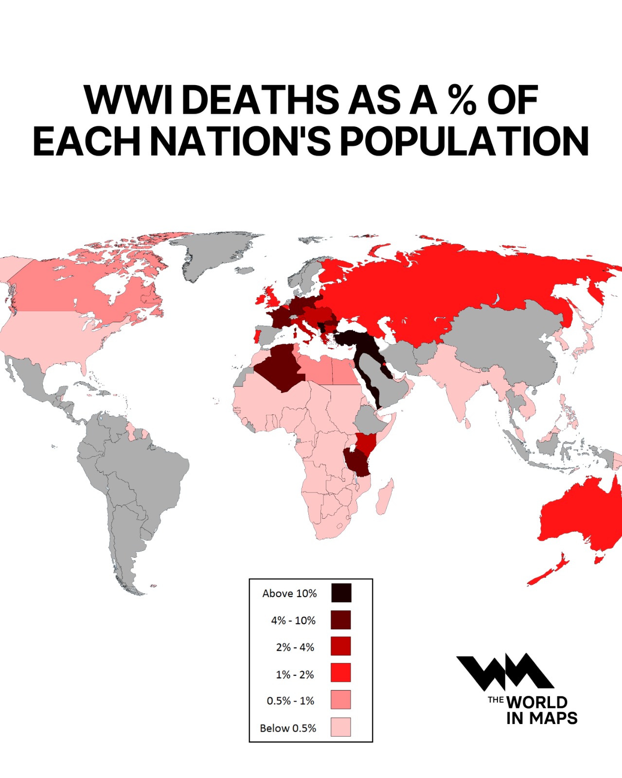 WhatsApp Image 2025-11-11 at 15.19.32