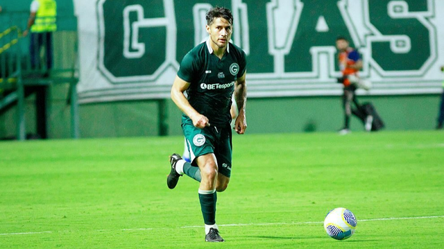 Iván Torres