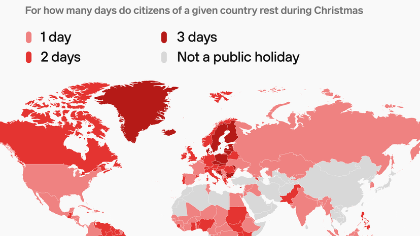 SnapInsta.to_605189065_876601525318631_1548043031269303825_n