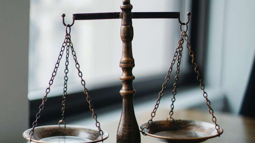 justice