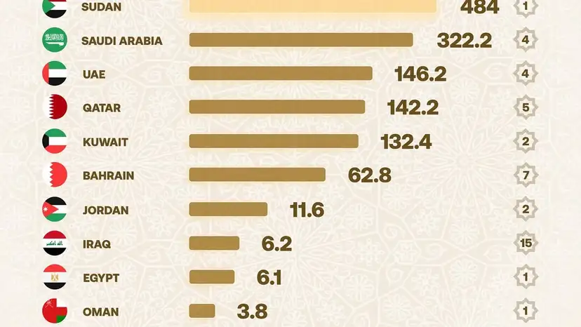 SnapInsta.to_581806943_17929063662119481_3130150186824950818_n