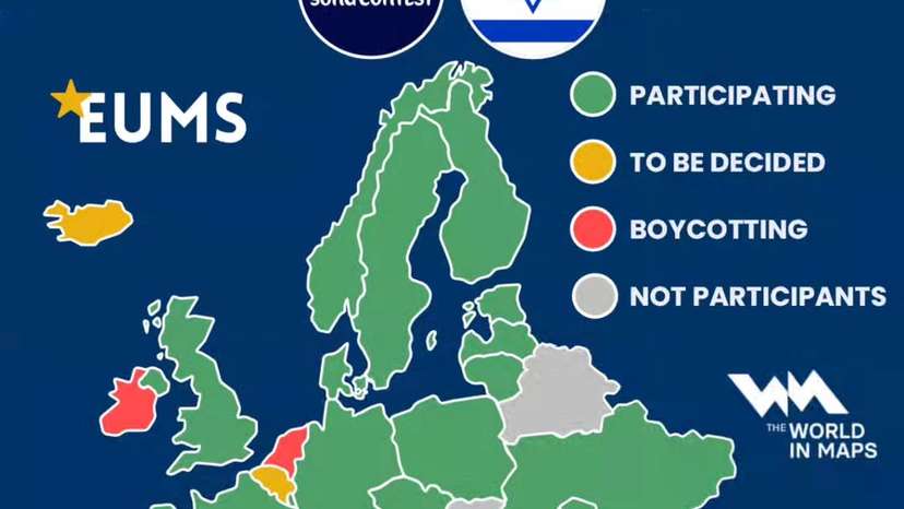 SnapInsta.to_589417705_17990195459906951_871885371163825880_n