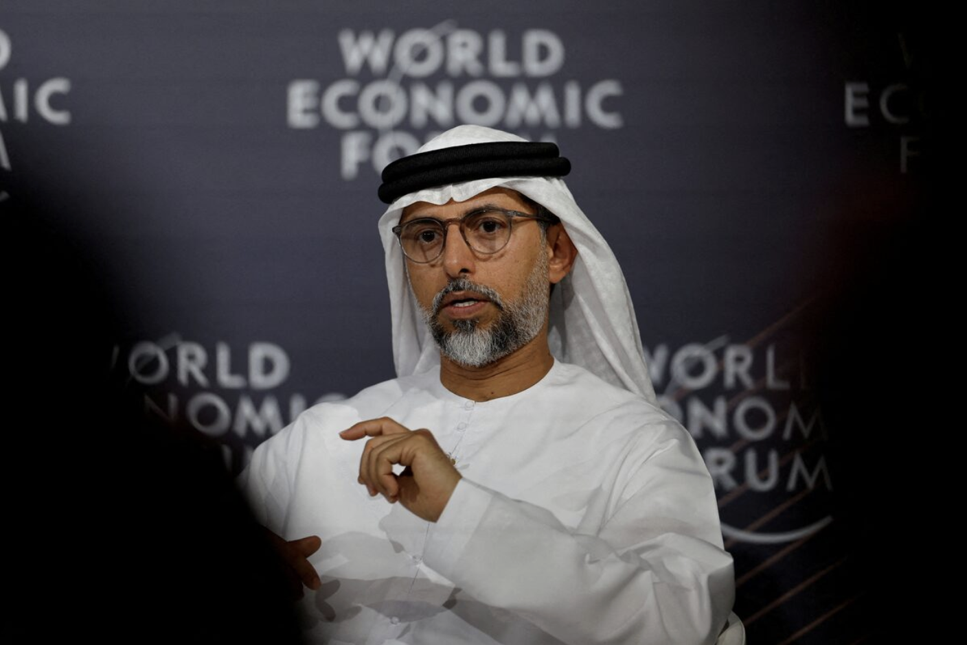 Screenshot 2026-04-28 at 6.24.00 PM