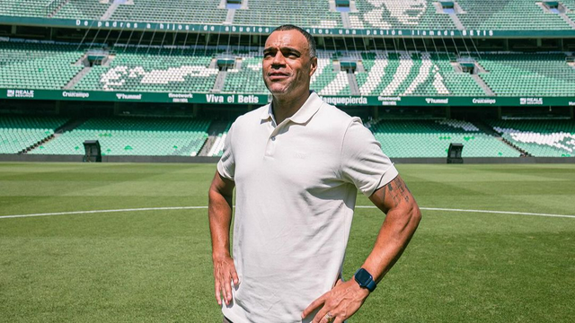 Denilson