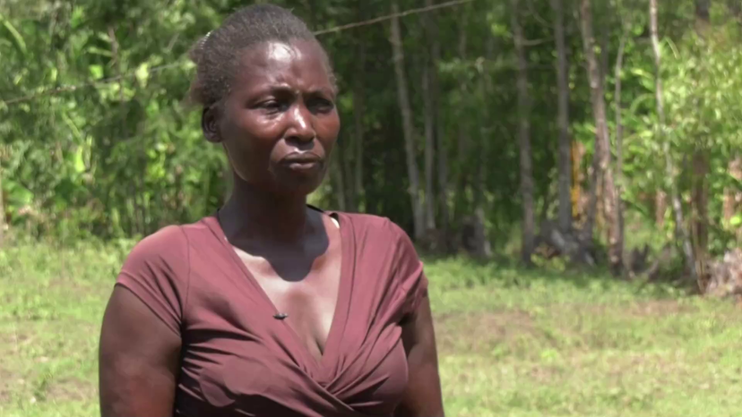 vlcsnap-2025-02-18-13h25m53s593