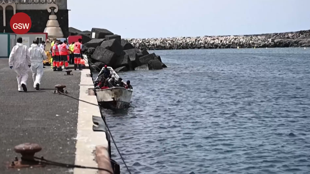 Screenshot 2024-09-28 135241