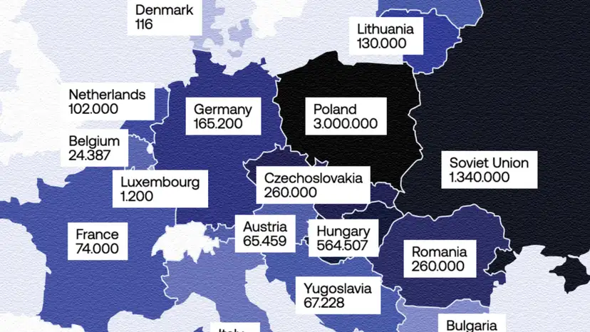 WhatsApp Image 2026-01-28 at 13.23.54