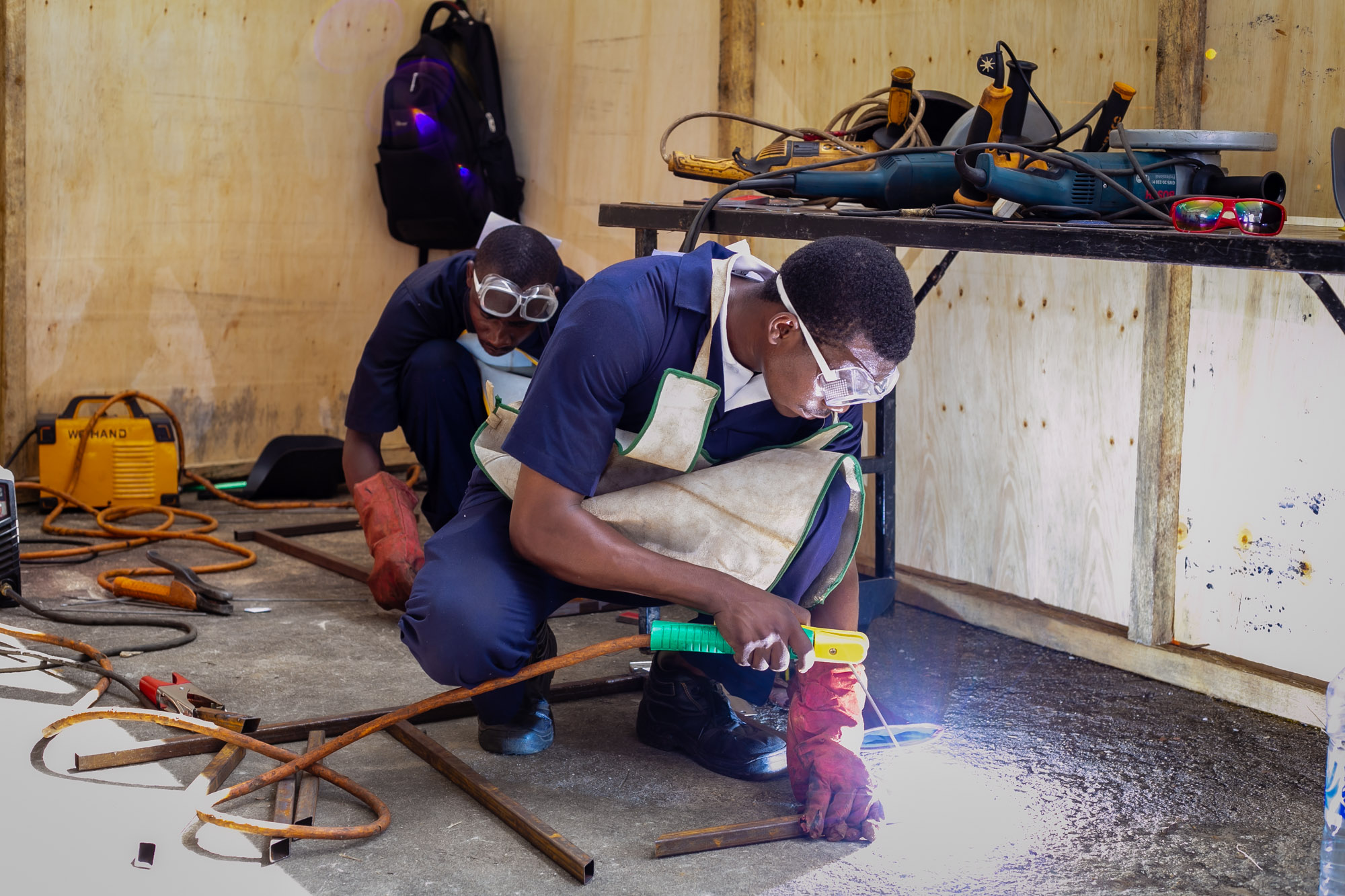 x2UK4qdepP8RsyqGDsrxFnJpYsOQ9p