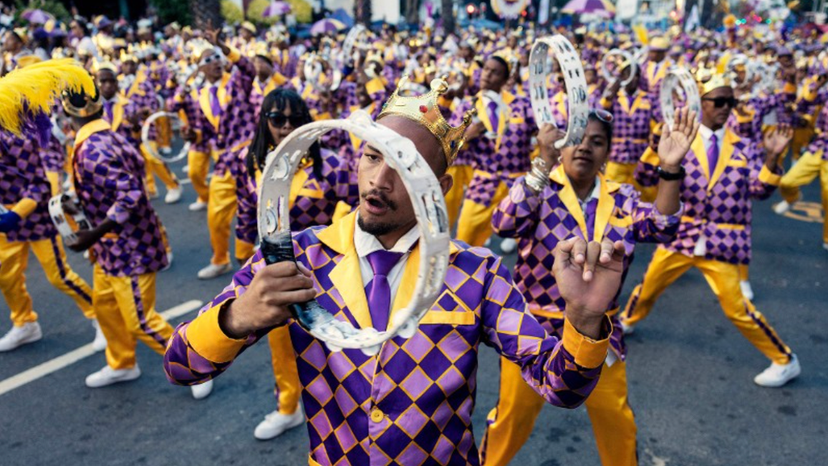 Screenshot 2025-01-05 at 09.56.38