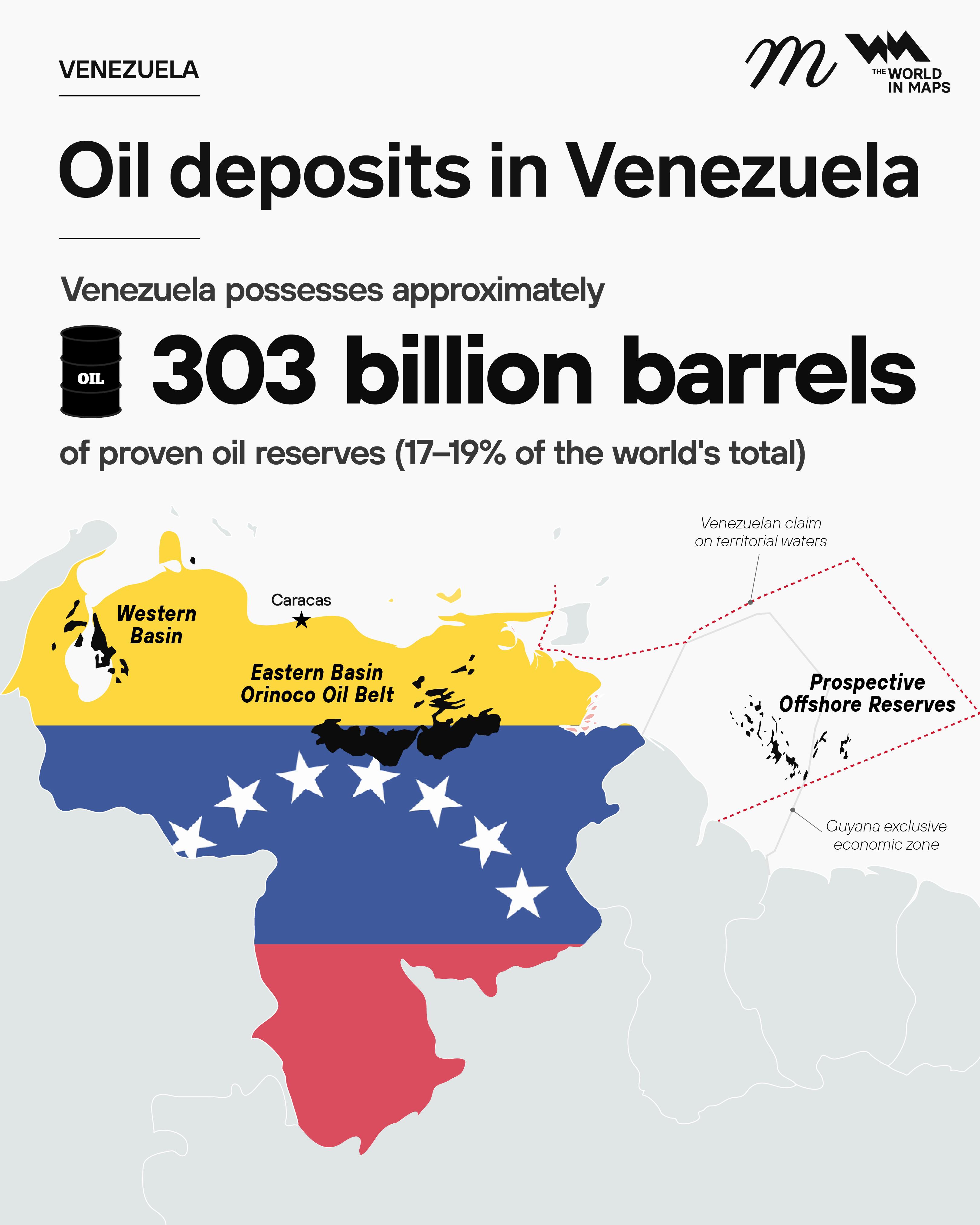 WhatsApp Image 2026-01-09 at 15.24.02