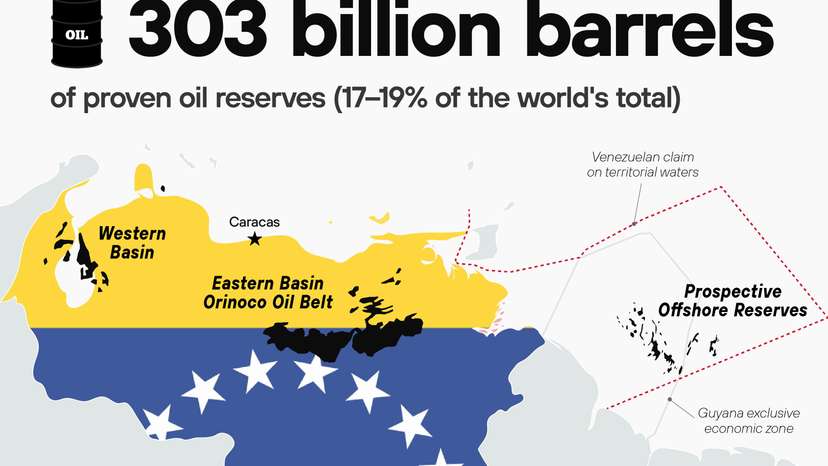 WhatsApp Image 2026-01-09 at 15.24.02