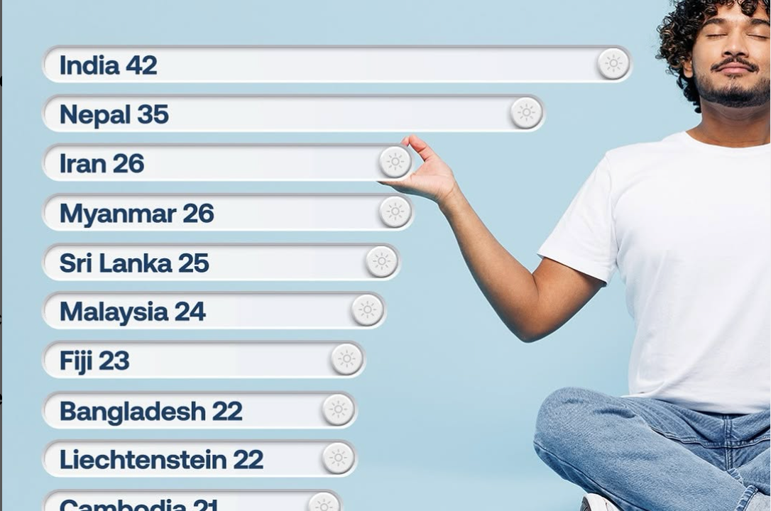 Screenshot 2025-05-01 at 3.02.43 PM