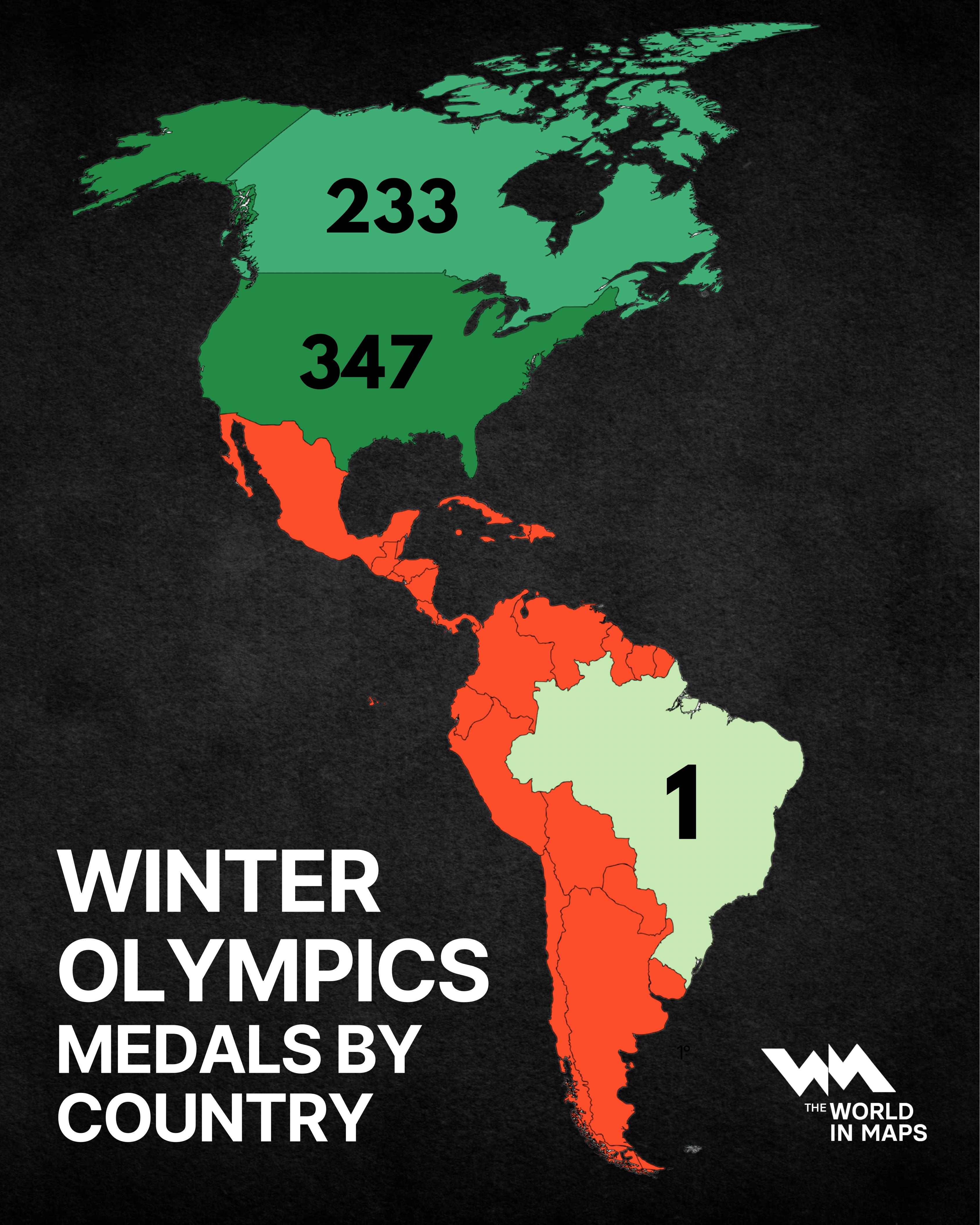 WhatsApp Image 2026-02-14 at 19.23.28