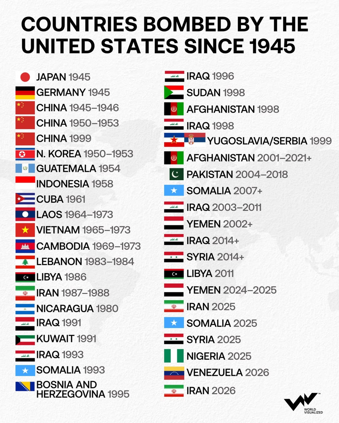 SnapInsta.to_646042497_17945126199119481_1366981122913070023_n