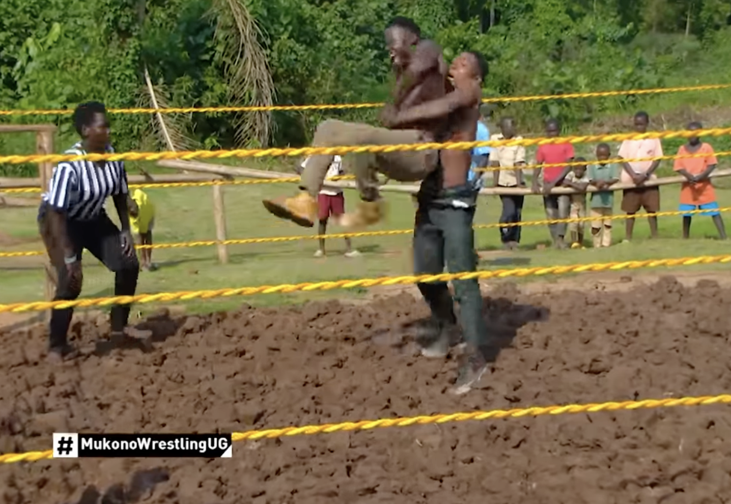 Screenshot 2025-09-06 at 10.37.44