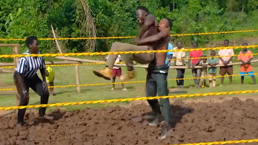 Screenshot 2025-09-06 at 10.37.44