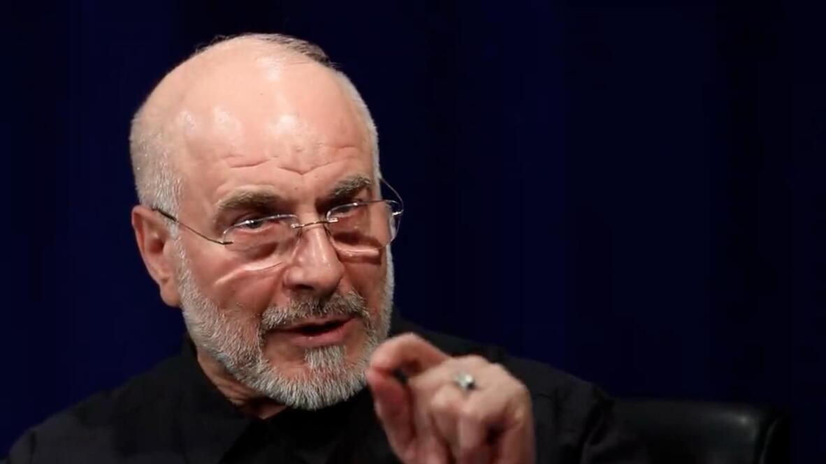 Iran Warns US On Deal