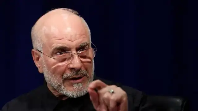 Iran Warns US On Deal