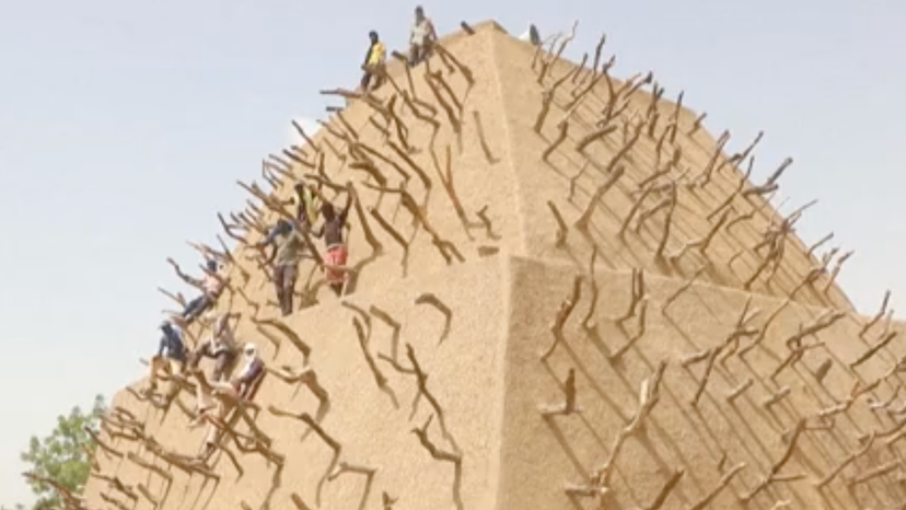 Screenshot 2024-09-12 at 14.01.30