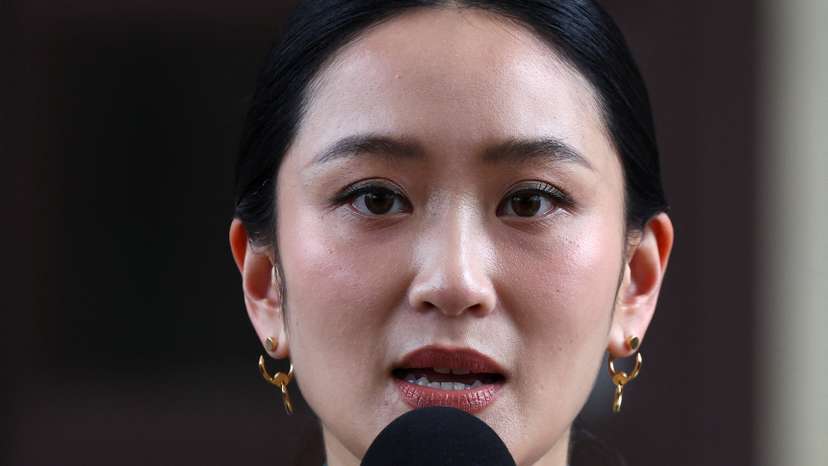 Thai court suspends PM from duty pending case seeking her dismissal