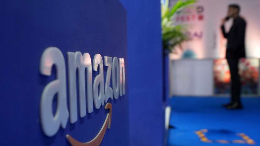 Retail Leadership Summit in Mumbai