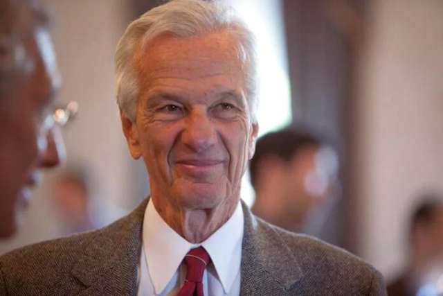 Jorge-Paulo-Lemann-696x464