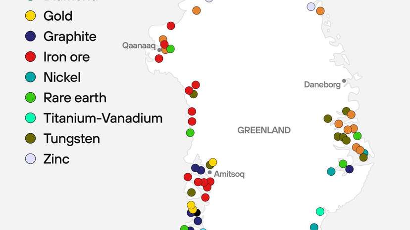 WhatsApp Image 2026-01-11 at 09.48.12