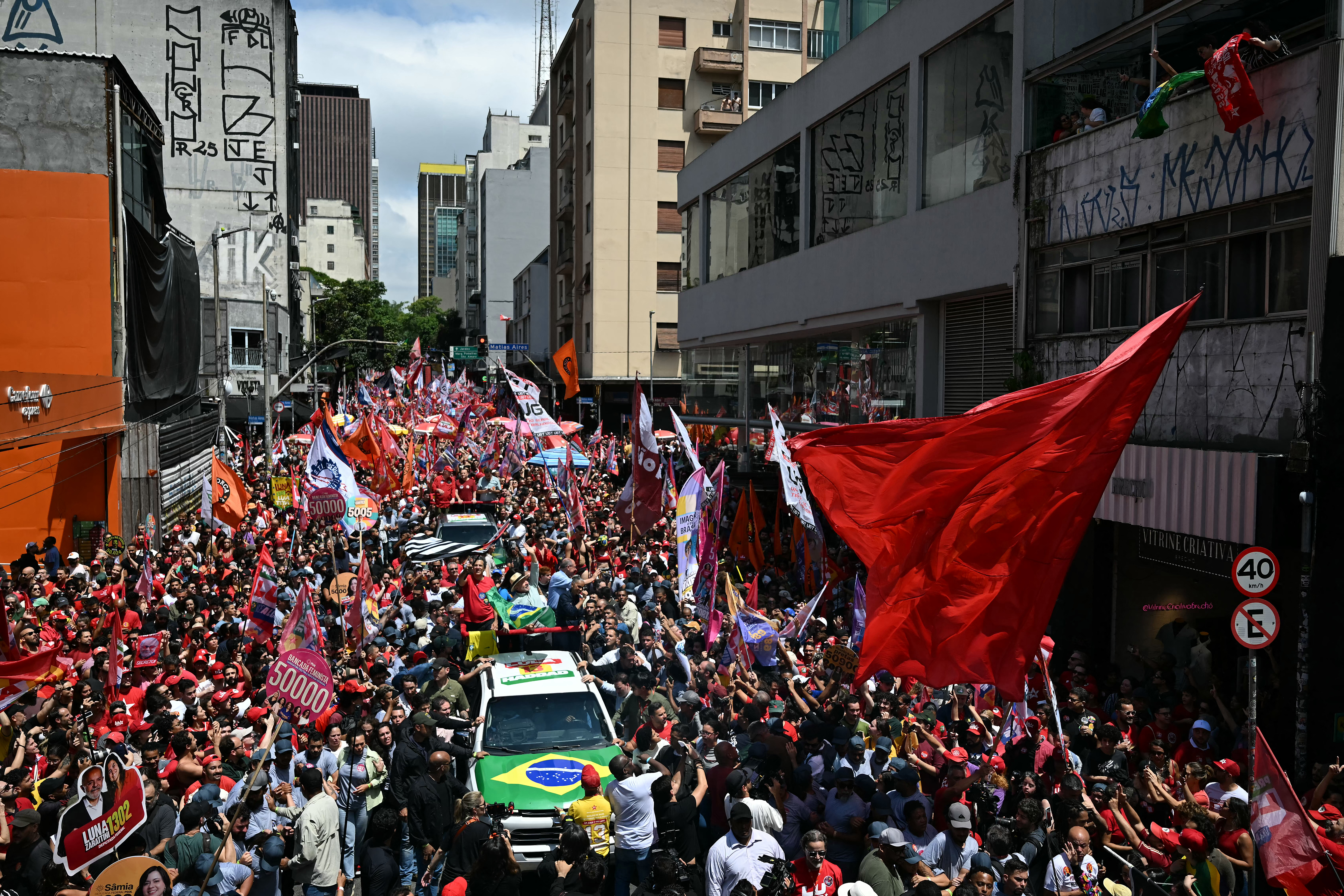 AFP__20261003__D26C7YB__v1__HighRes__BrazilElectionCampaign