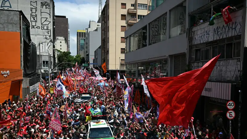 AFP__20261003__D26C7YB__v1__HighRes__BrazilElectionCampaign