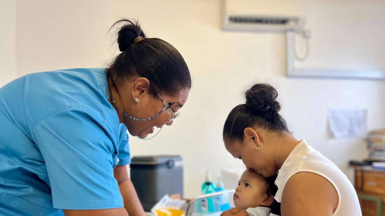 Immunization_Seychelles