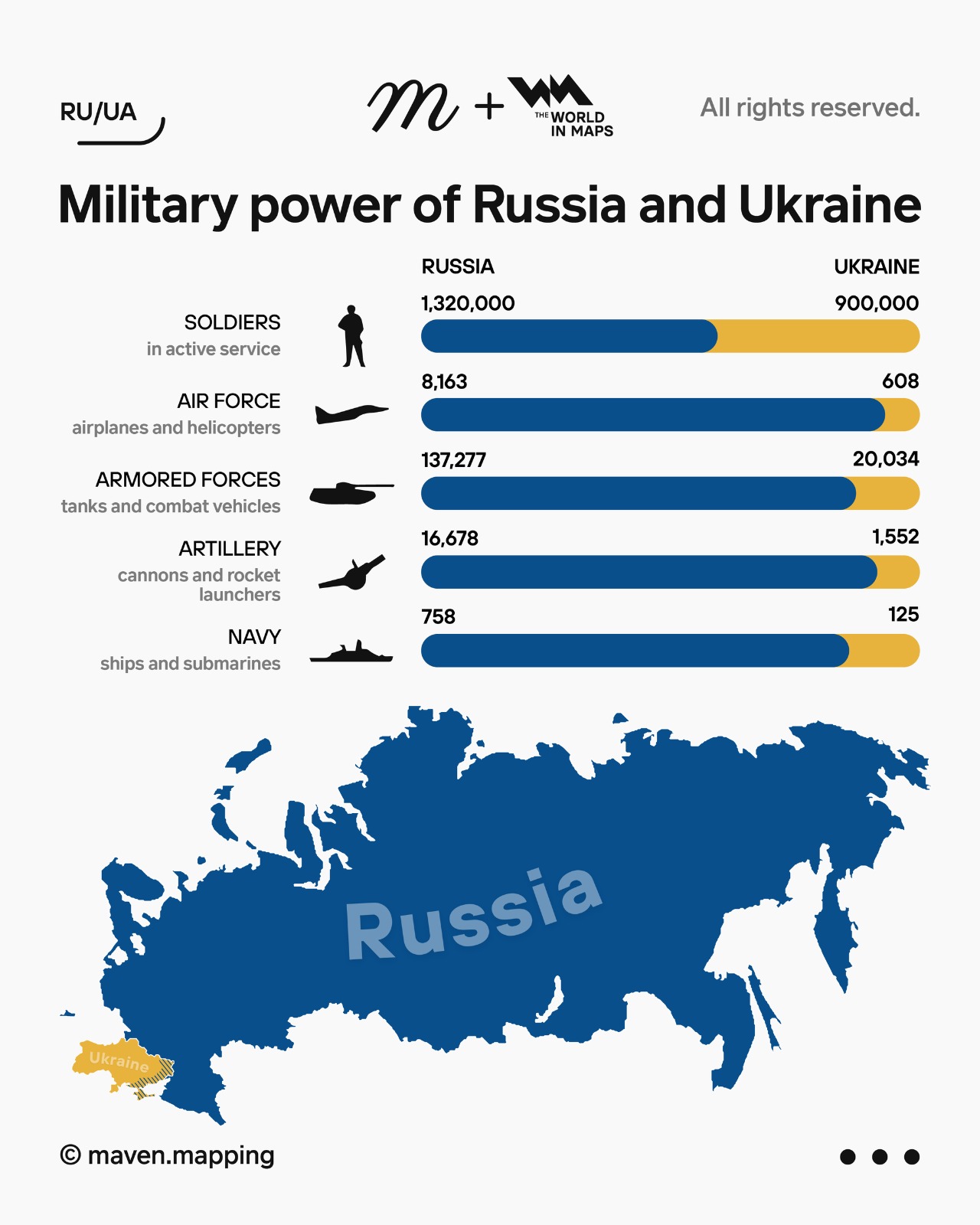 WhatsApp Image 2025-10-20 at 10.11.54 (1)