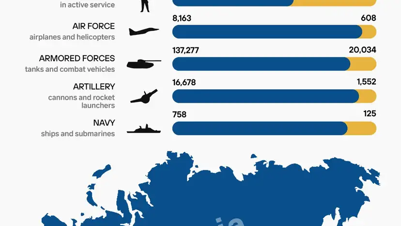 WhatsApp Image 2025-10-20 at 10.11.54 (1)