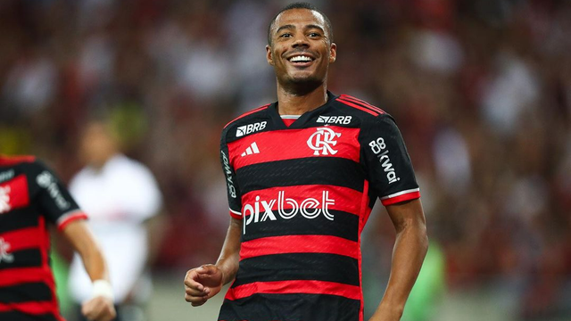 Nicolás de la Cruz