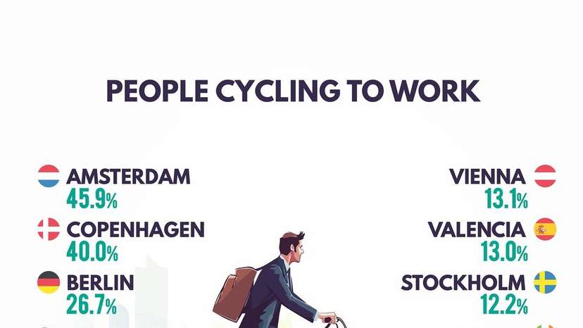 SaveClip.App_467867428_17886046188119481_1177501568928284637_n