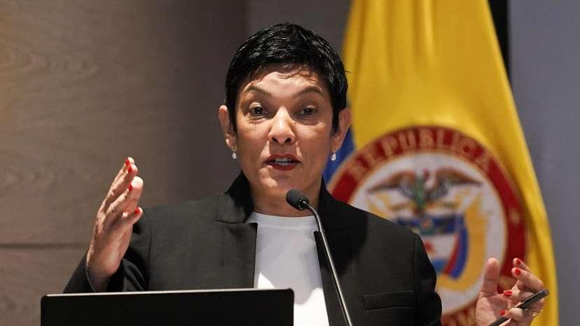 Human Rights Watch presents report on Latin American migration policies