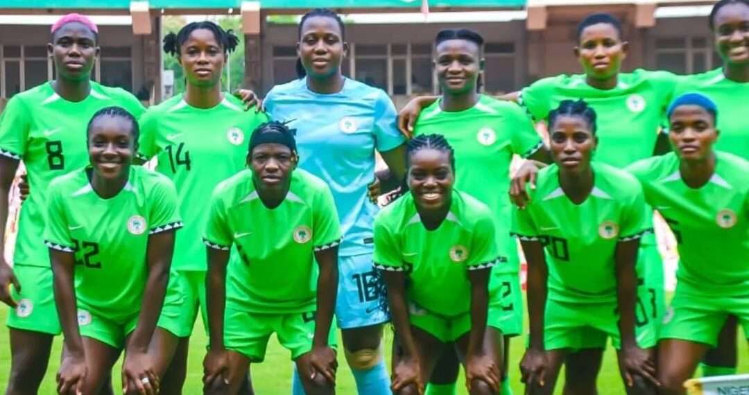 Super-Falcons-e1699983555652-1080x570