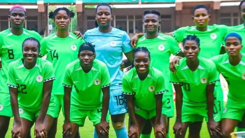 Super-Falcons-e1699983555652-1080x570