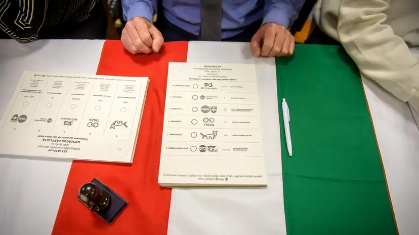 AFP__20260412__A7HK7DJ__v2__HighRes__TopshotHungaryVote