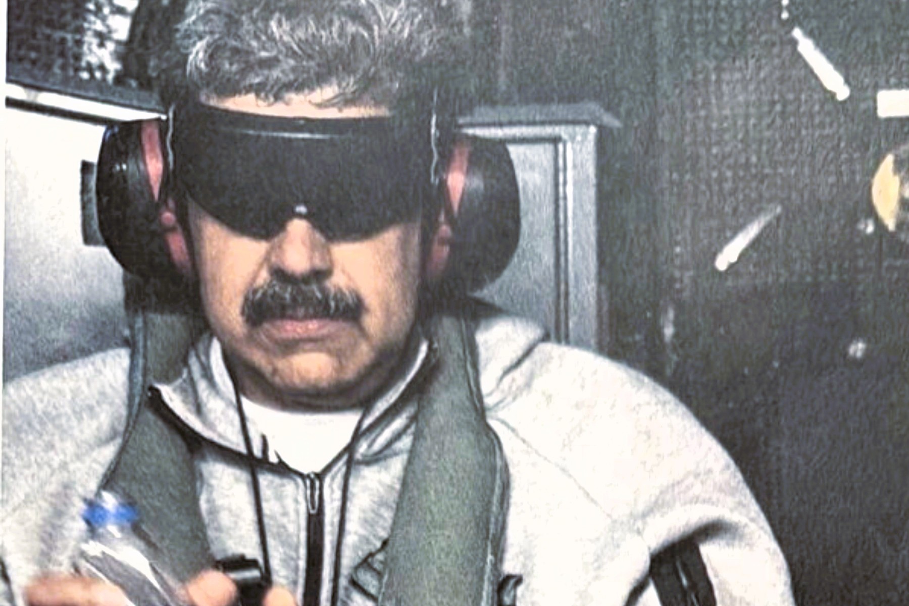 nicolas-maduro