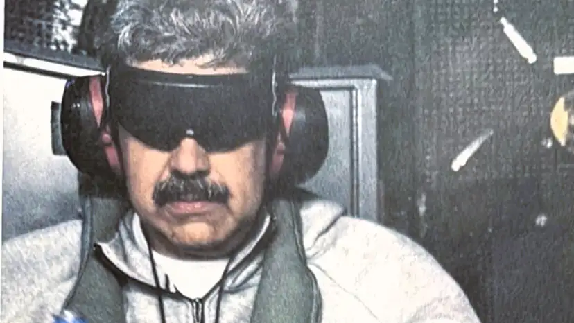 nicolas-maduro