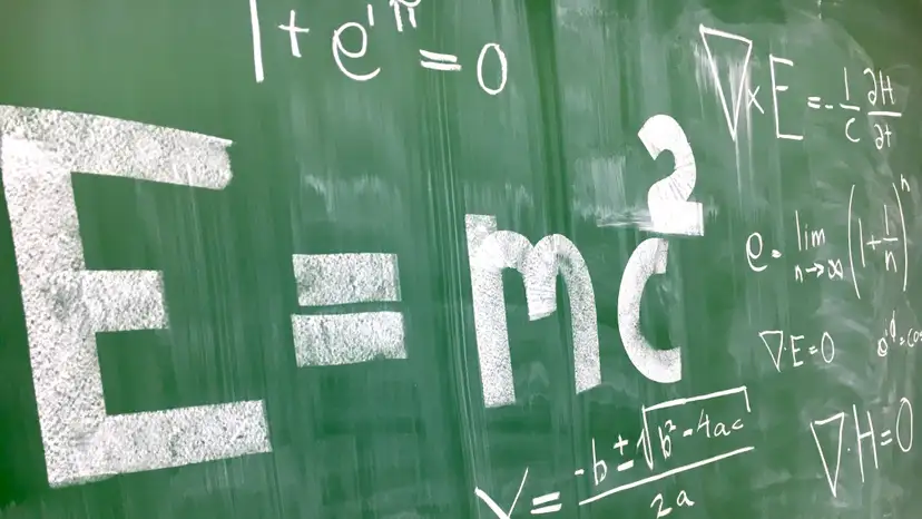 lousa-matemática