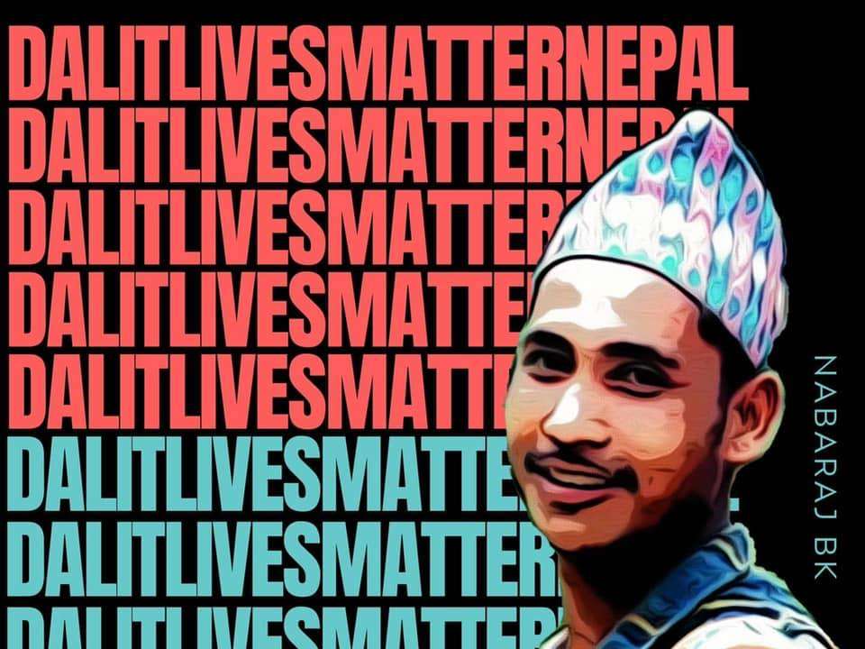 nepal story 2