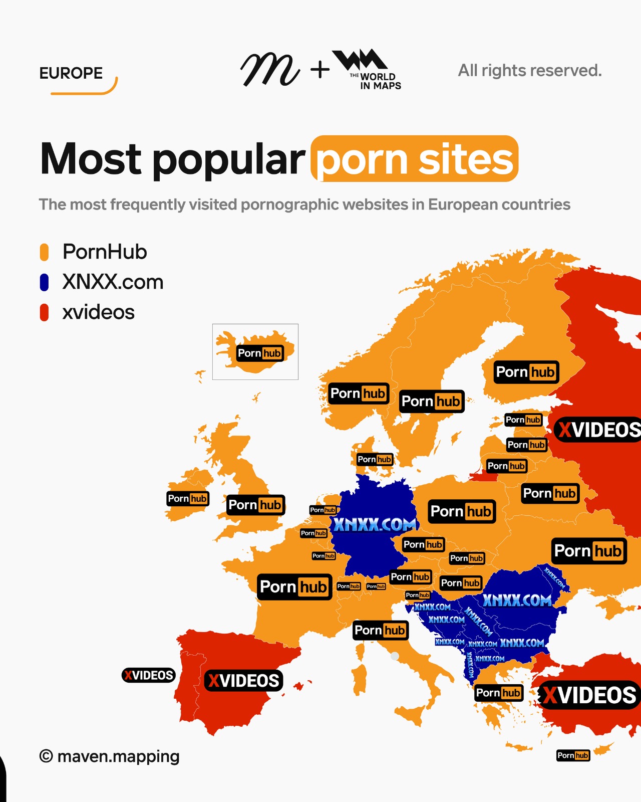 WhatsApp Image 2025-10-13 at 14.17.15