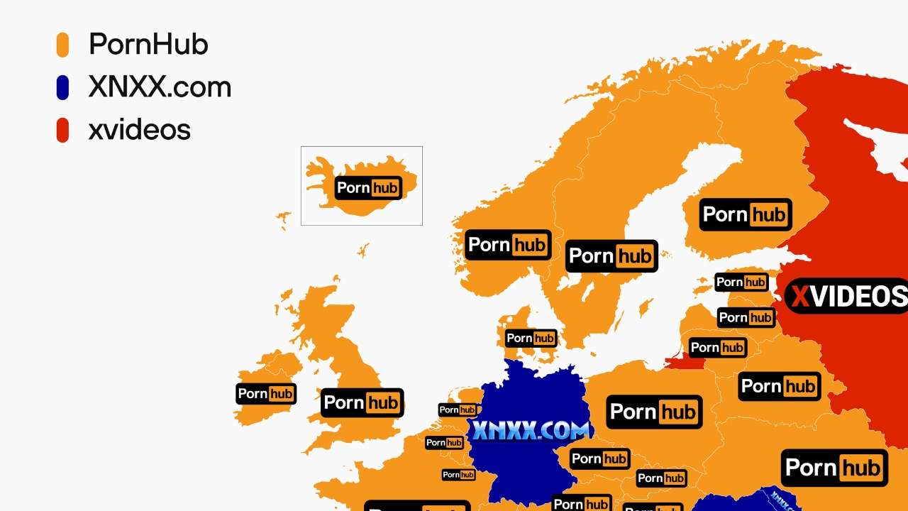 WhatsApp Image 2025-10-13 at 14.17.15