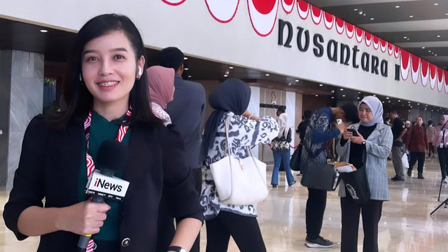 Esra Freswita Ambarita