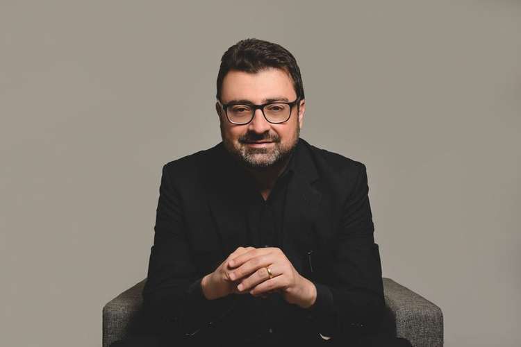 Renato Dorgan