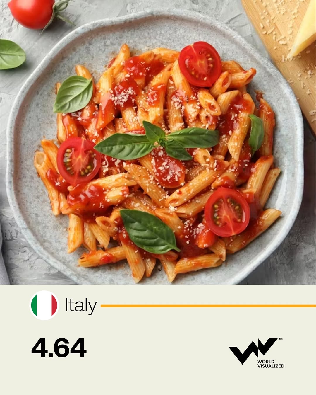 SnapInsta.to_631746613_17940602217119481_594083946128128152_n